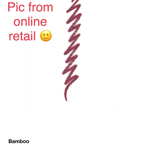 NEW Clinique lip liner - Picture 4 of 4